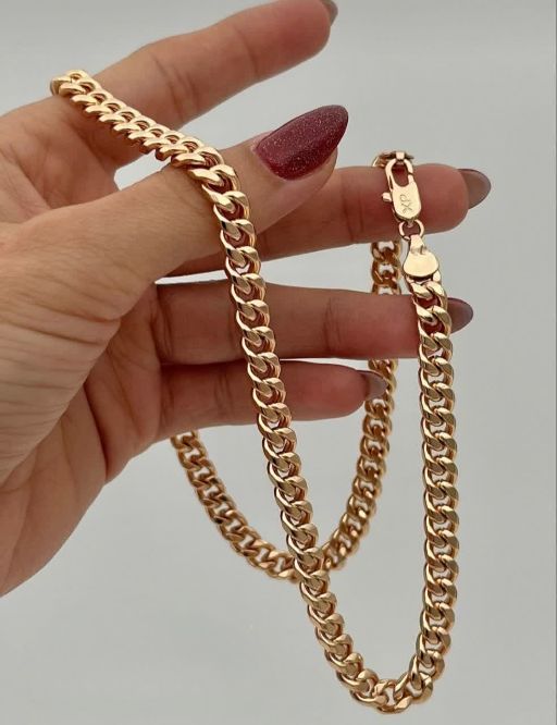 گردنبند ژوپینگ کد 1631